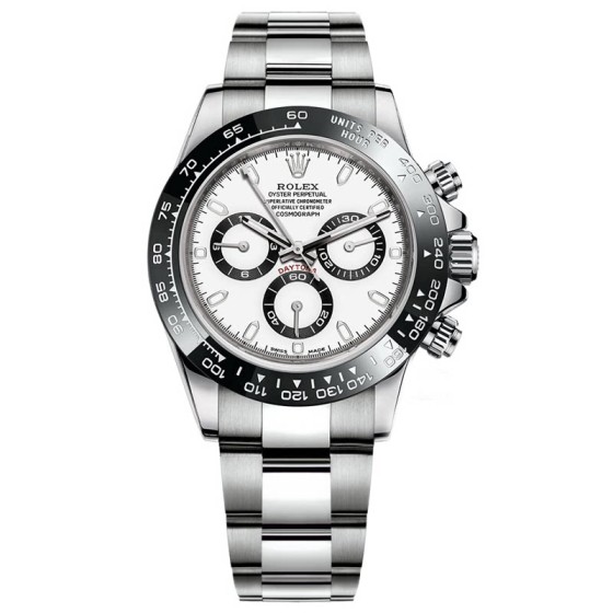 ROLEX Cosmograph Daytona